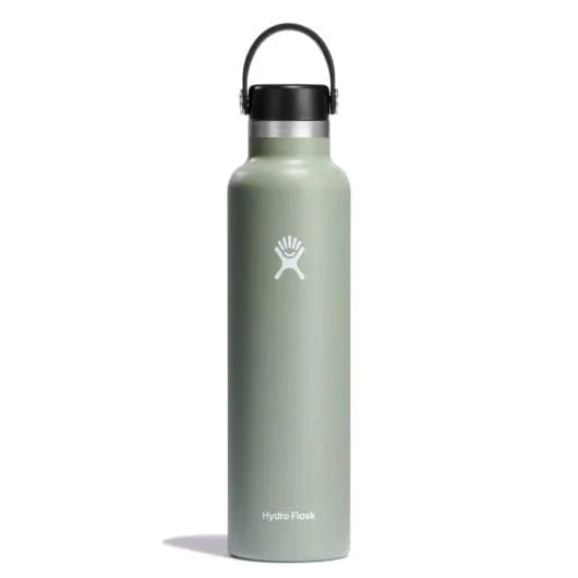 Standard Mouth Insulated Water Bottle 24oz