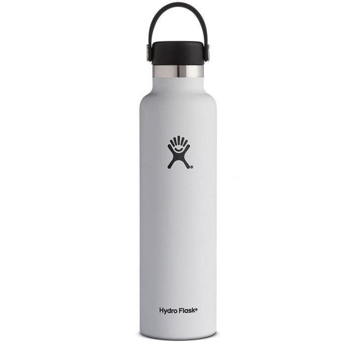 Standard Mouth Insulated Water Bottle 24oz