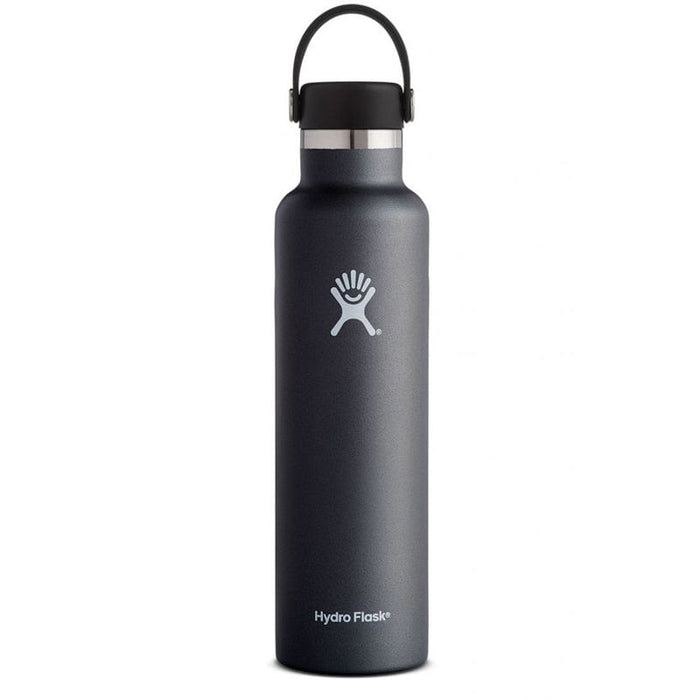 Standard Mouth Insulated Water Bottle 24oz