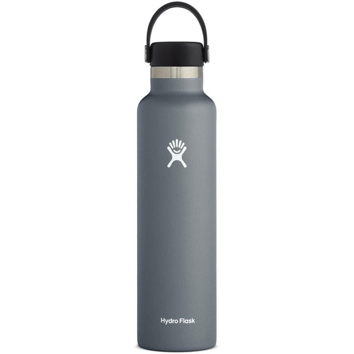 Standard Mouth Insulated Water Bottle 24oz