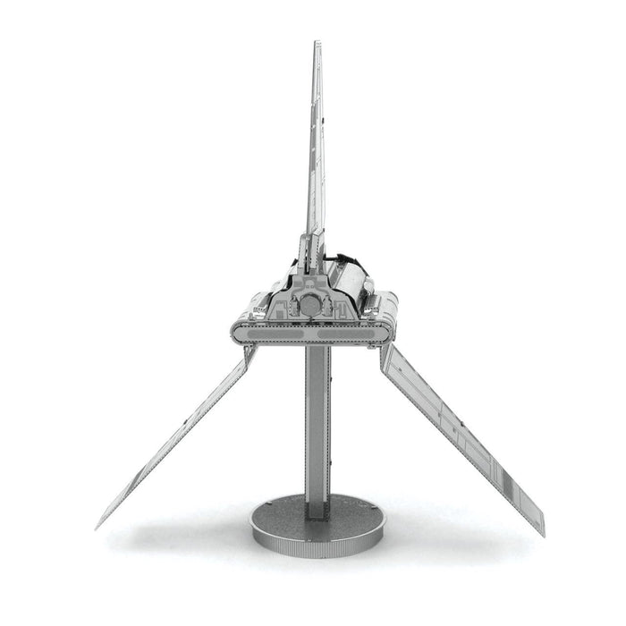 Star Wars Imperial Shuttle