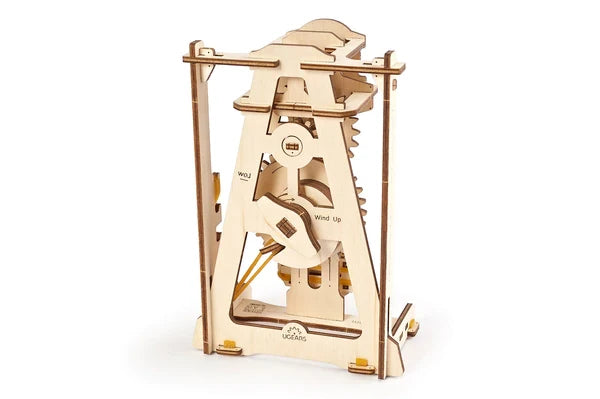 Stem Lab Pendulum
