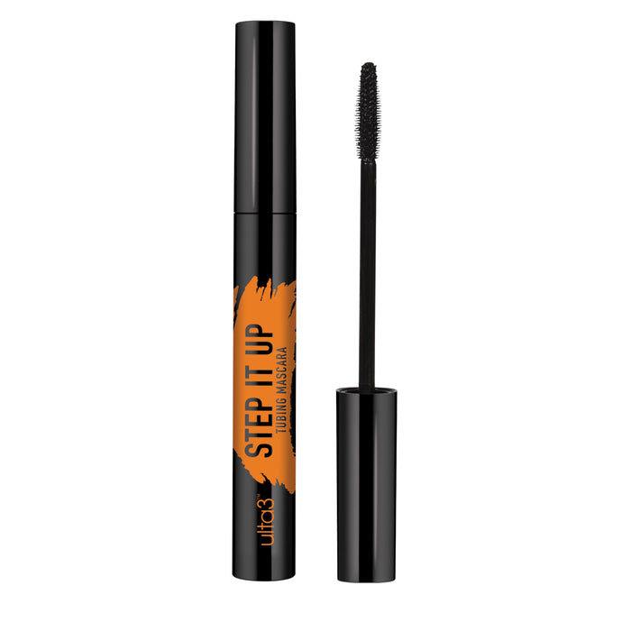 Step It Up - Tubing Mascara