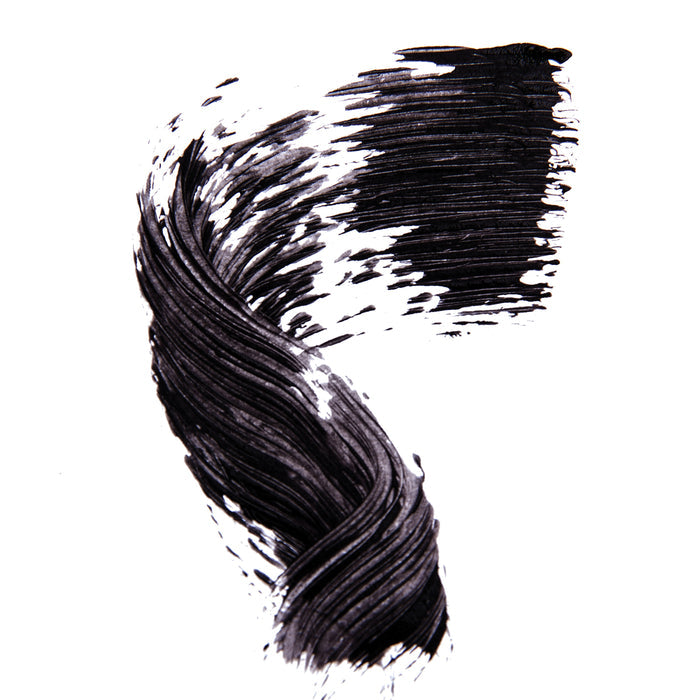 Step It Up - Tubing Mascara