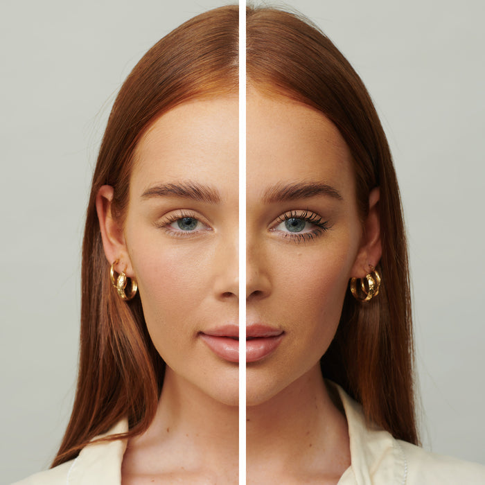 Step It Up - Tubing Mascara