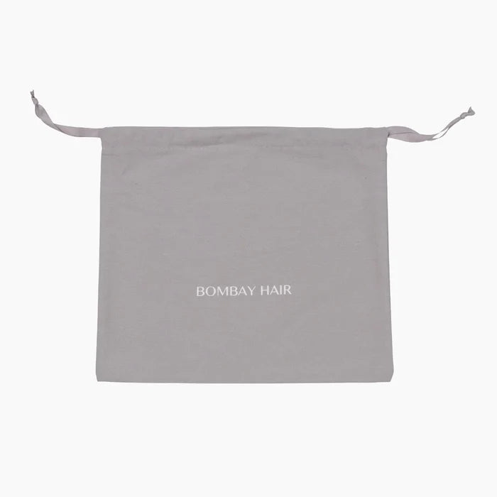 Storage Dust Bag