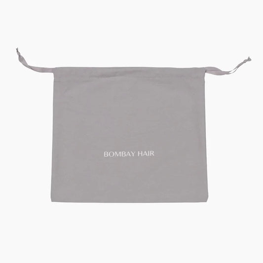 Storage Dust Bag