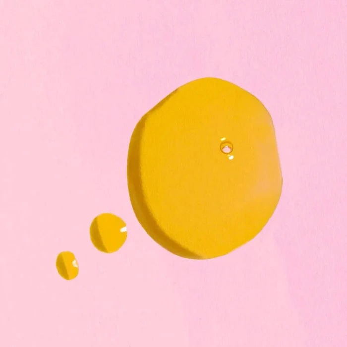 Sunstone Revive Hair Elixir