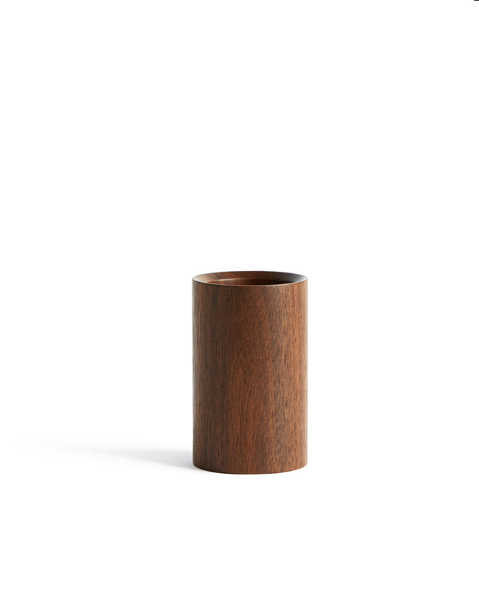 Suvé Brush Stand