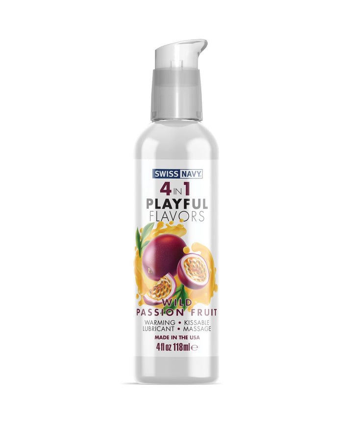 Swiss-Navy-4in1-Wild-Passion-Fruit