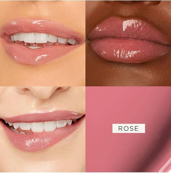 Tarte maracuja Juicy Lip Balm