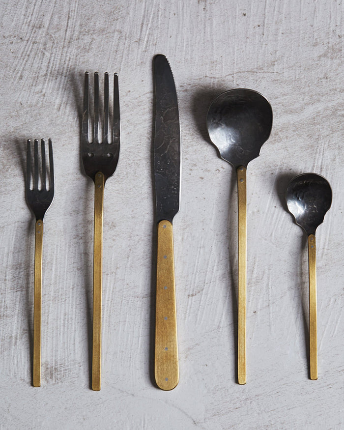 Teaspoon