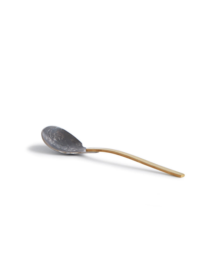 Teaspoon