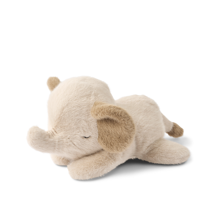 Liewood - Teddy - Berto - Baby Elephant - Mist