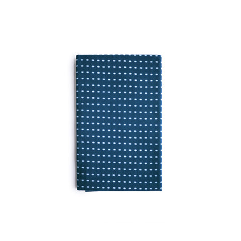 Tenugui Cloth - Dash