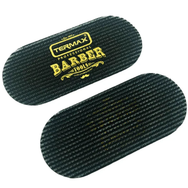 Termax Barber Hair Grippers