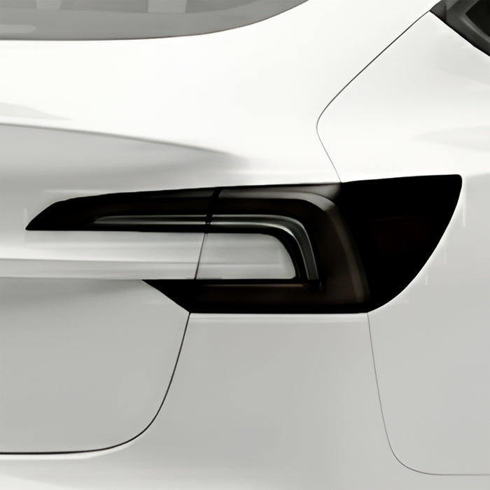 Rear Tint Kit (DARK)