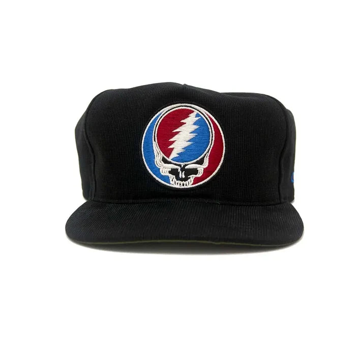Grateful Dead - Stealie