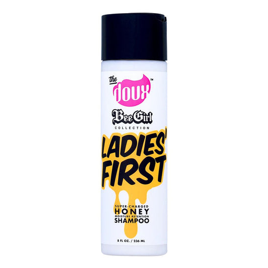 Gabby's beauty supplies