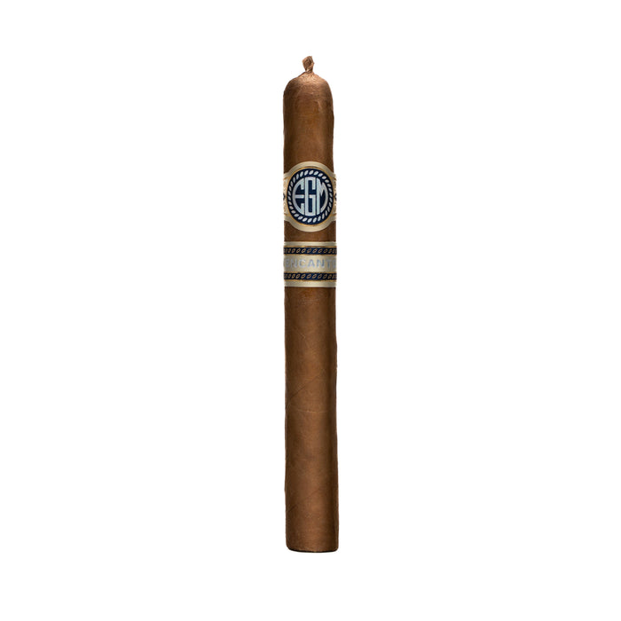 EGM Petit Encanto Single Cigar