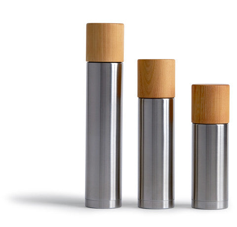 Thermos Bottle