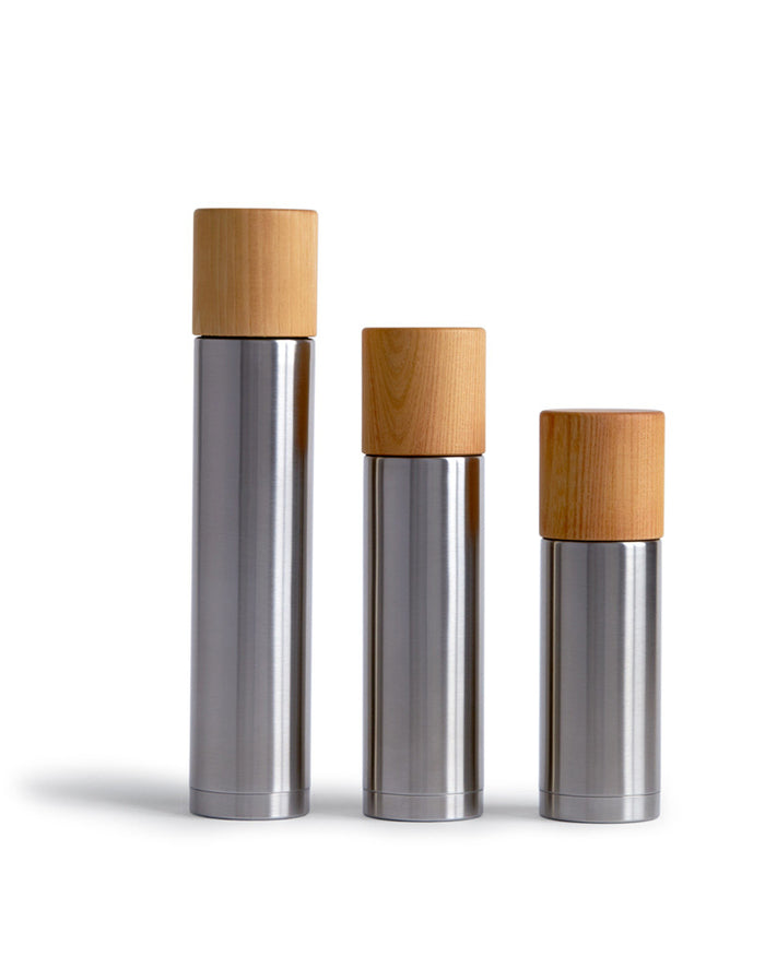 Thermos Bottle