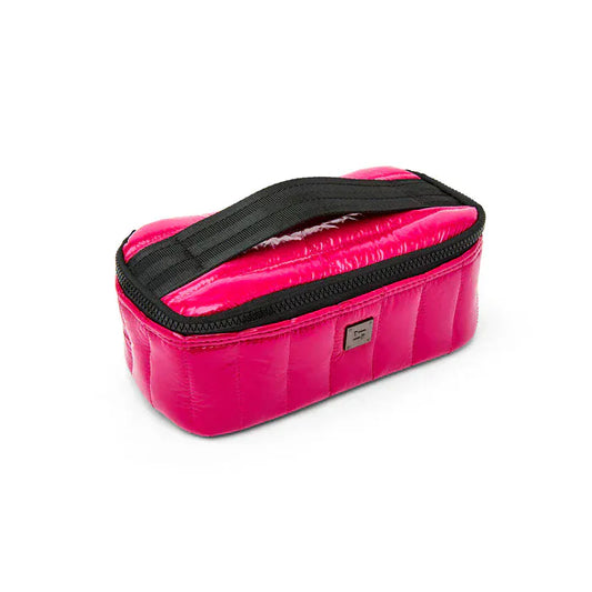 Think Rolyn Bling Jewelry Case