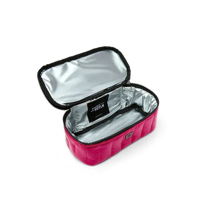 Think Rolyn Bling Jewelry Case