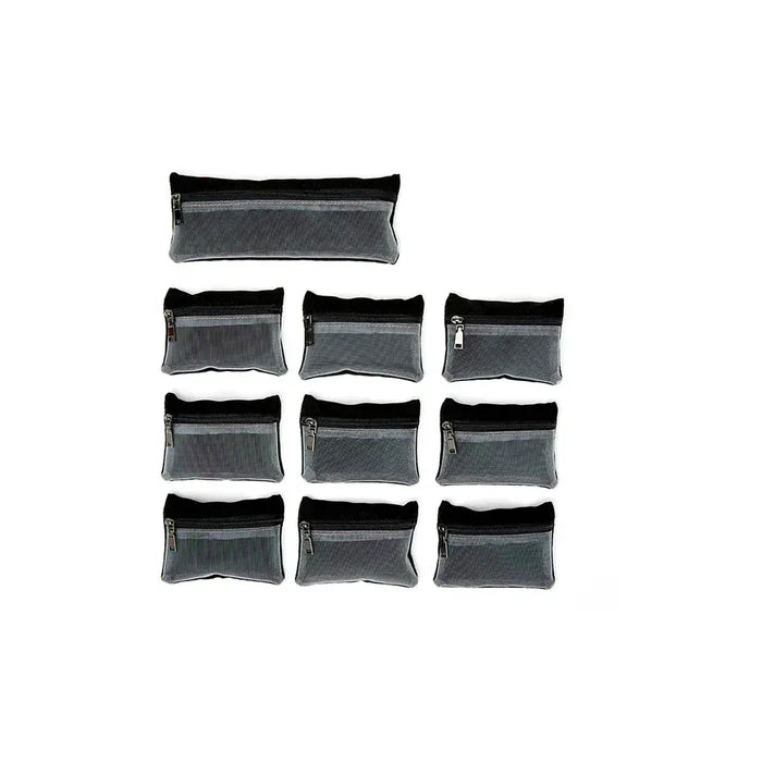 Think Rolyn Bling Jewelry Case