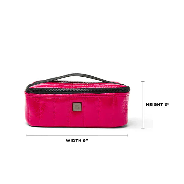 Think Rolyn Bling Jewelry Case