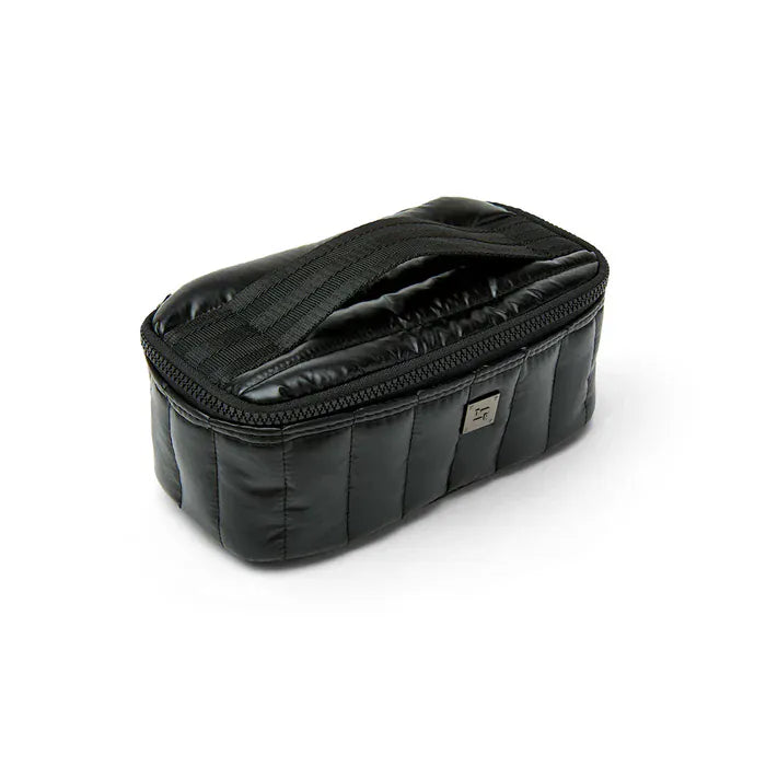 Think Rolyn Bling Jewelry Case
