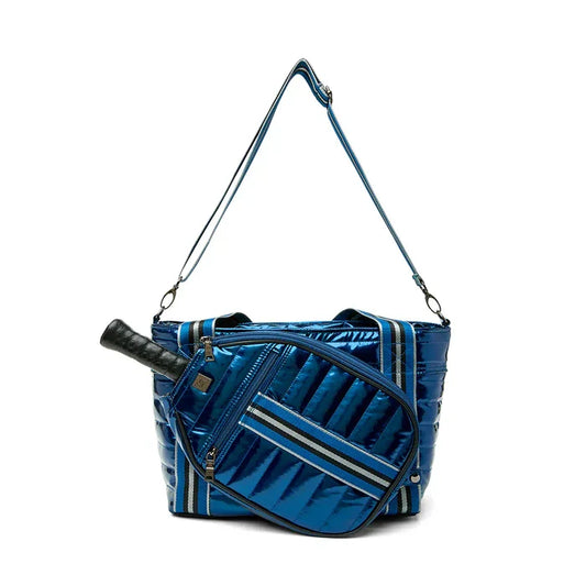 Think Royln Ace of the Court Pickleball Bag