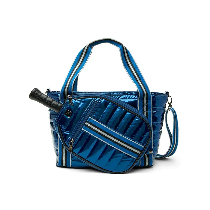 Think Royln Ace of the Court Pickleball Bag
