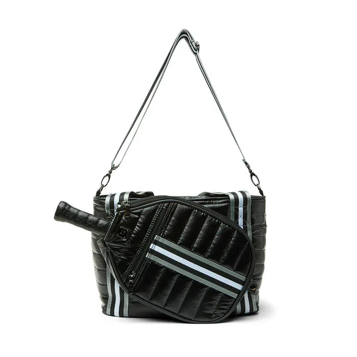 Think Royln Ace of the Court Pickleball Bag
