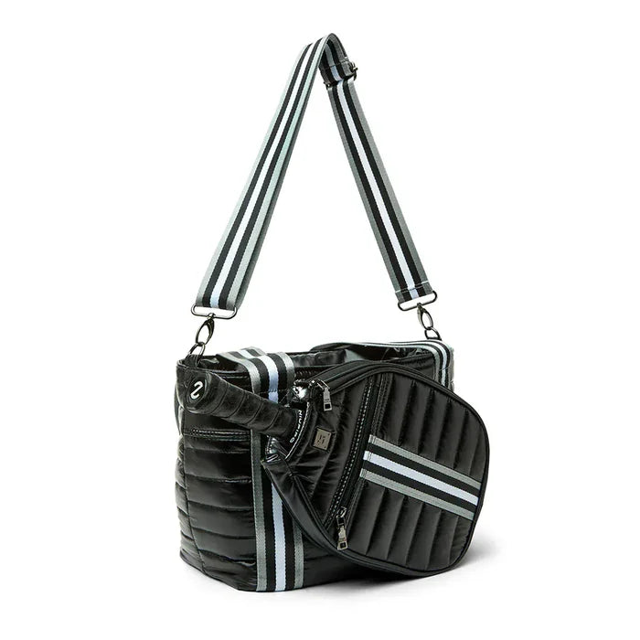 Think Royln Ace of the Court Pickleball Bag