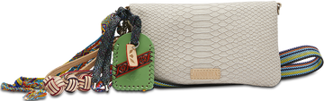 Thunderbird Uptown Crossbody
