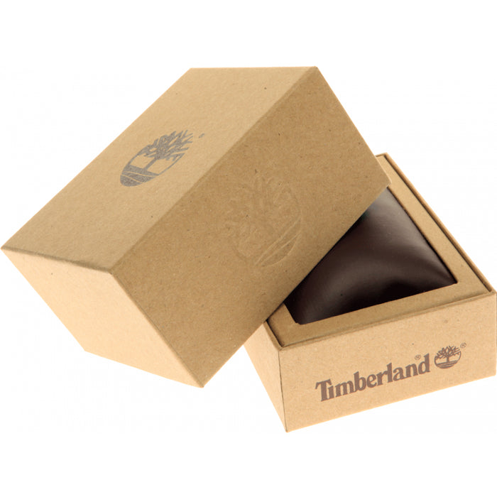 TIMBERLAND WATCHES Mod. TBL15235JYS02