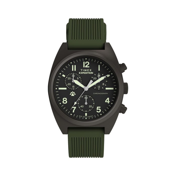 TIMEX WATCHES Mod. TW2Y61100