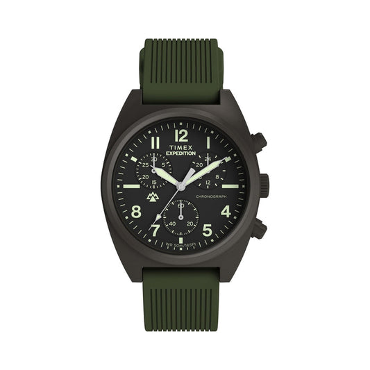 TIMEX WATCHES Mod. TW2Y61100