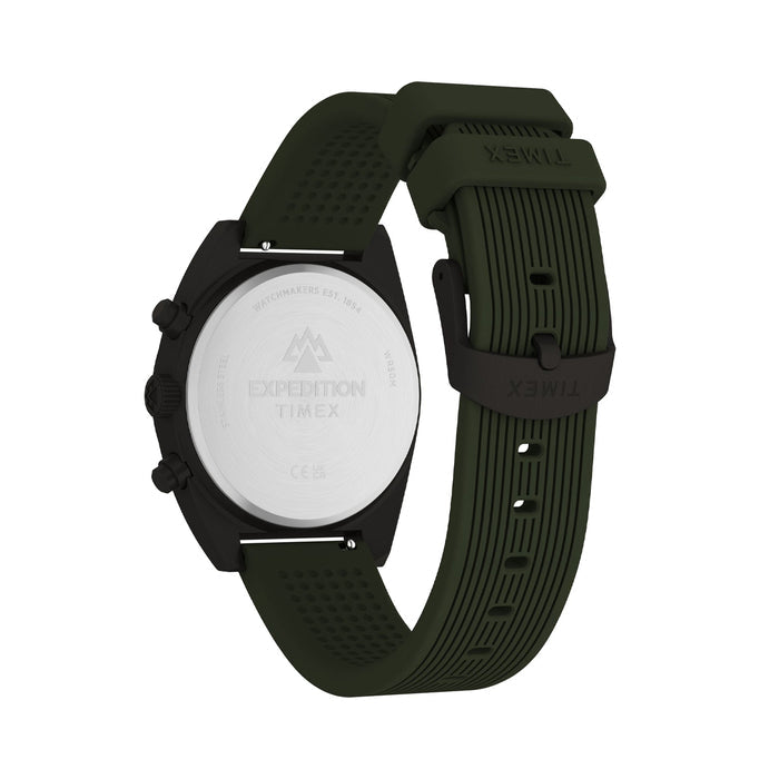 TIMEX WATCHES Mod. TW2Y61100