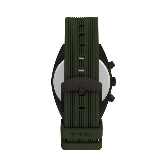 TIMEX WATCHES Mod. TW2Y61100