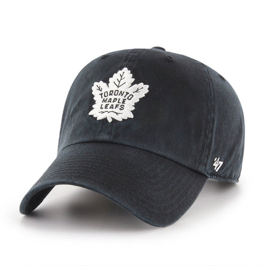 Toronto Maple Leafs Midnight '47 CLEAN UP