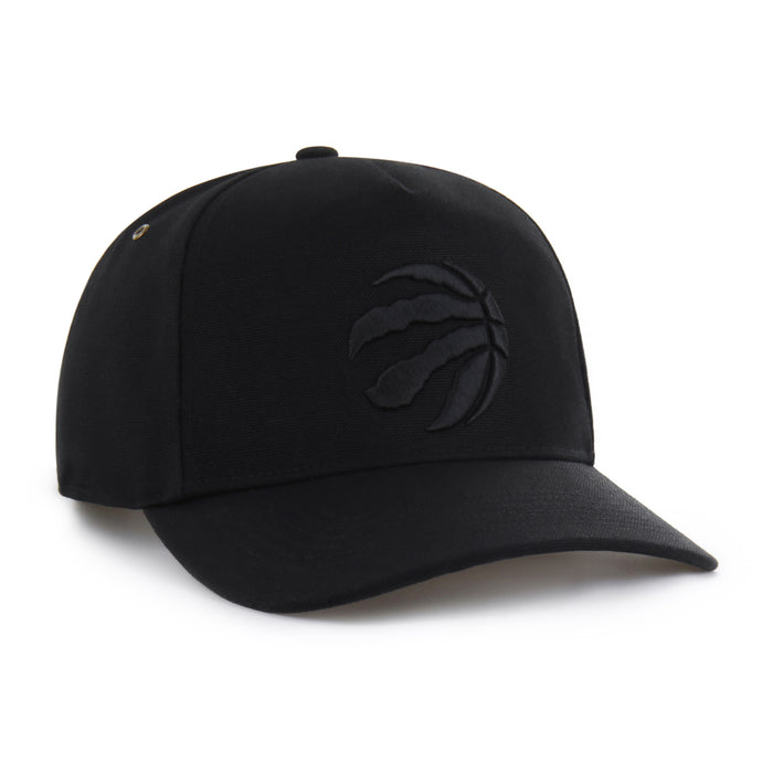 Toronto Raptors Carhartt '47 HITCH