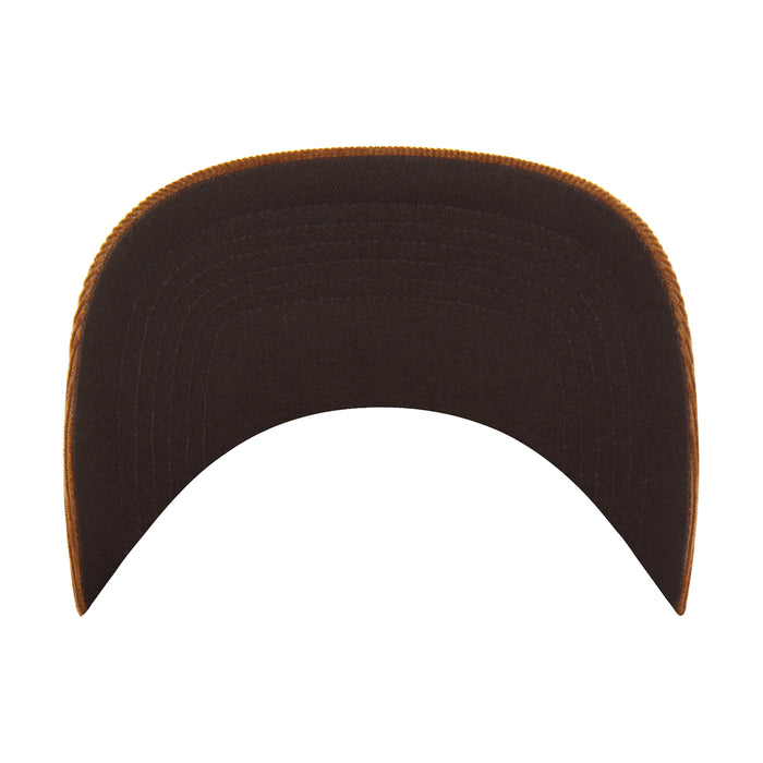 Toronto Raptors Carhartt Undyed '47 HITCH