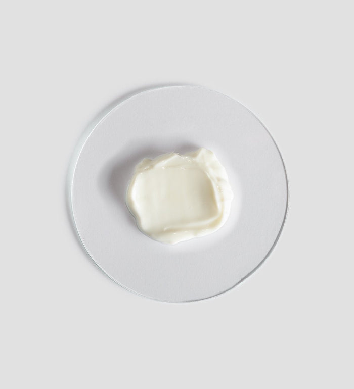 Tranquillity Body Cream | [ comfort zone ]