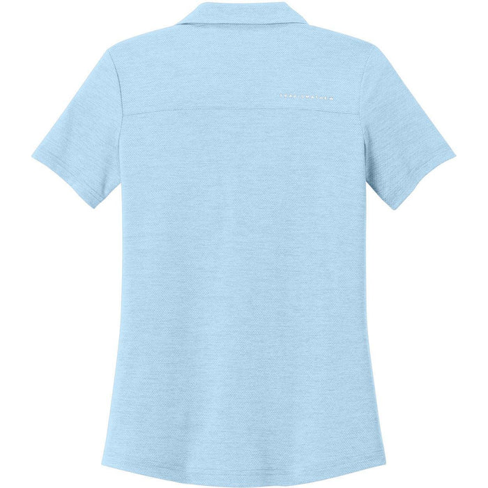 no-logo