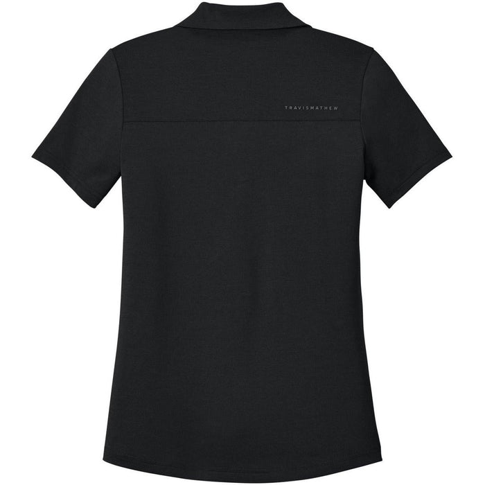 no-logo