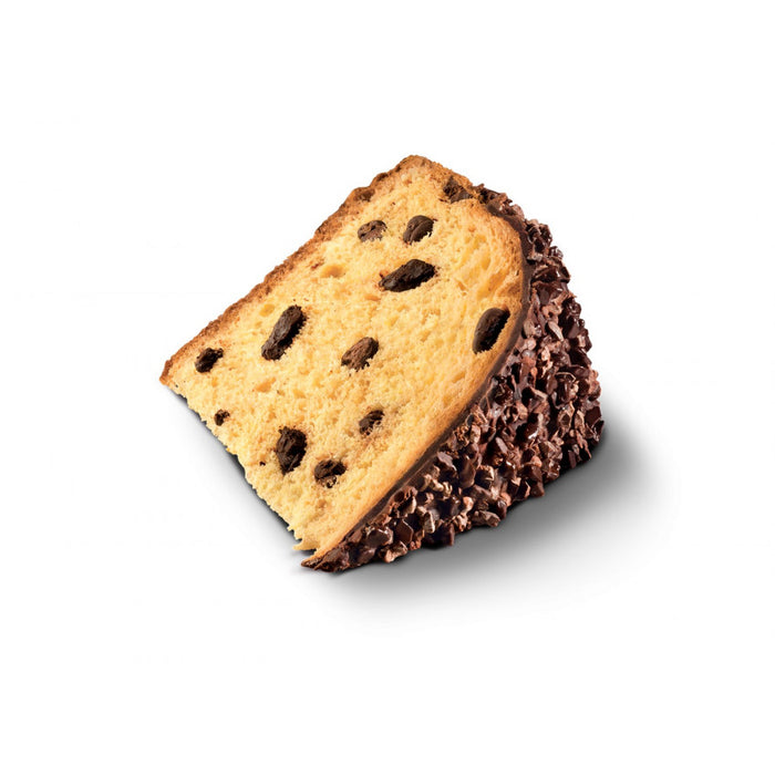 Tre Marie Panettone Dark Chocolate