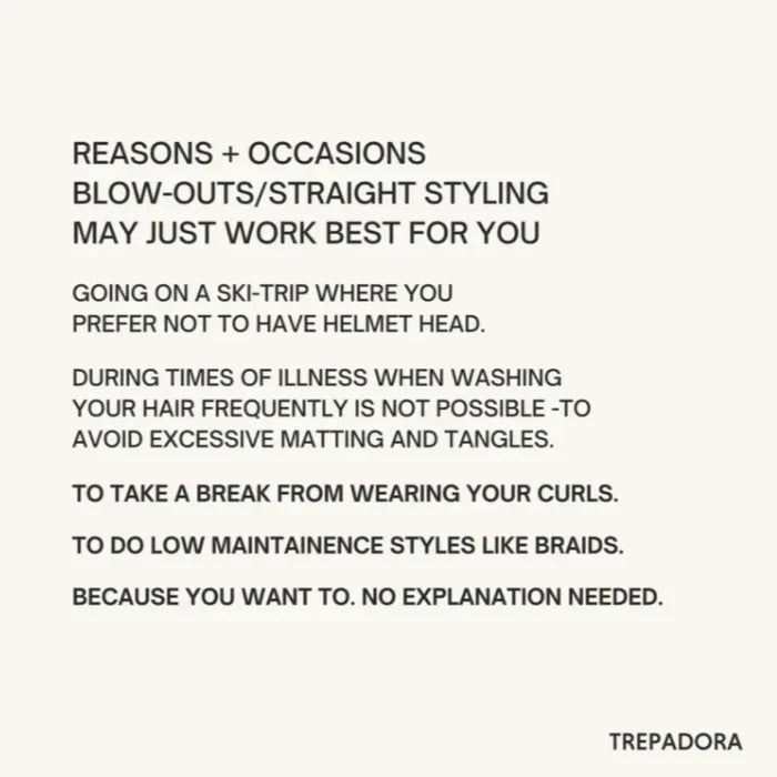TREPADORA Babassu Quench Diffusing Serum