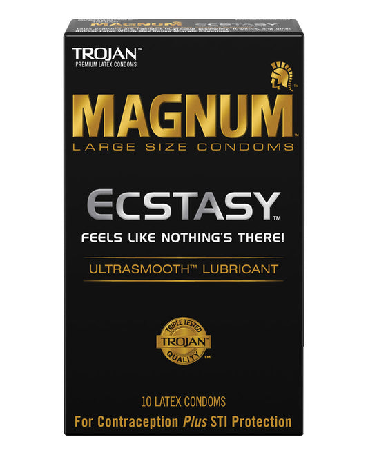 Trojan-Magnum-Ecstasy-Box-10
